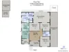 10 Bird Street, Bundamba, Qld 4304-Floorplan
