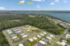 10 Birds Nest Drive, Burrum Heads, Qld 4659