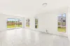 10 Birds Nest Drive, Burrum Heads, Qld 4659-Image