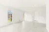 10 Birds Nest Drive, Burrum Heads, Qld 4659-Image