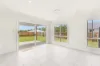 10 Birds Nest Drive, Burrum Heads, Qld 4659-Image