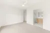 10 Birds Nest Drive, Burrum Heads, Qld 4659-Image