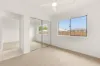 10 Birds Nest Drive, Burrum Heads, Qld 4659-Image