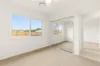 10 Birds Nest Drive, Burrum Heads, Qld 4659-Image