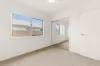 10 Birds Nest Drive, Burrum Heads, Qld 4659-Image
