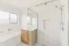 10 Birds Nest Drive, Burrum Heads, Qld 4659-Image