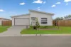 10 Birds Nest Drive, Burrum Heads, Qld 4659-Image