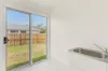 10 Birds Nest Drive, Burrum Heads, Qld 4659-Image