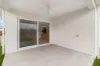 10 Birds Nest Drive, Burrum Heads, Qld 4659-Image