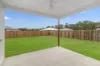 10 Birds Nest Drive, Burrum Heads, Qld 4659-Image