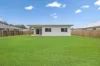 10 Birds Nest Drive, Burrum Heads, Qld 4659-Image