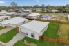 10 Birds Nest Drive, Burrum Heads, Qld 4659-Image