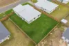 10 Birds Nest Drive, Burrum Heads, Qld 4659-Image