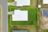 10 Birds Nest Drive, Burrum Heads, Qld 4659-Image