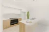 10 Birds Nest Drive, Burrum Heads, Qld 4659-Image