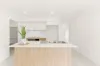10 Birds Nest Drive, Burrum Heads, Qld 4659-Image