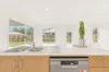 10 Birds Nest Drive, Burrum Heads, Qld 4659-Image