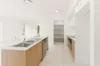 10 Birds Nest Drive, Burrum Heads, Qld 4659-Image