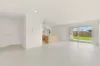 10 Birds Nest Drive, Burrum Heads, Qld 4659-Image