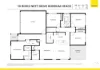 10 Birds Nest Drive, Burrum Heads, Qld 4659-Floorplan