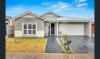 10 Birdsong Avenue, Mickleham VIC 3064-Image