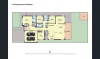 10 Birdsong Avenue, Mickleham VIC 3064-Image