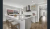 10 Birdsong Avenue, Mickleham VIC 3064-Image