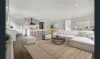 10 Birdsong Avenue, Mickleham VIC 3064-Image