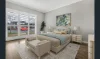 10 Birdsong Avenue, Mickleham VIC 3064-Image