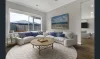 10 Birdsong Avenue, Mickleham VIC 3064-Image
