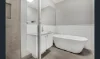 10 Birdsong Avenue, Mickleham VIC 3064-Image