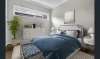 10 Birdsong Avenue, Mickleham VIC 3064-Image
