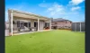 10 Birdsong Avenue, Mickleham VIC 3064-Image
