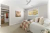 10 Birima Boulevard, Crangan Bay, NSW 2259-Image