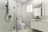 10 Birima Boulevard, Crangan Bay, NSW 2259-Image