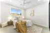 10 Birima Boulevard, Crangan Bay, NSW 2259-Image