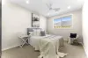 10 Birima Boulevard, Crangan Bay, NSW 2259-Image