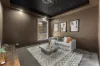 10 Birima Boulevard, Crangan Bay, NSW 2259-Image