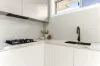 10 Birima Boulevard, Crangan Bay, NSW 2259-Image