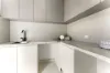 10 Birima Boulevard, Crangan Bay, NSW 2259-Image