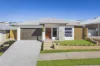 10 Birima Boulevard, Crangan Bay, NSW 2259-Image