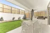 10 Birima Boulevard, Crangan Bay, NSW 2259-Image