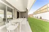 10 Birima Boulevard, Crangan Bay, NSW 2259-Image