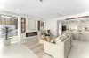 10 Birima Boulevard, Crangan Bay, NSW 2259-Image