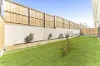 10 Birima Boulevard, Crangan Bay, NSW 2259-Image