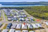 10 Birima Boulevard, Crangan Bay, NSW 2259-Image