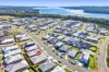 10 Birima Boulevard, Crangan Bay, NSW 2259-Image