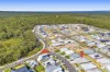 10 Birima Boulevard, Crangan Bay, NSW 2259-Image