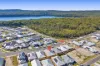 10 Birima Boulevard, Crangan Bay, NSW 2259-Image