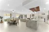 10 Birima Boulevard, Crangan Bay, NSW 2259-Image